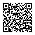 ����������� ����� �������� "����� ���������, ������� � ������ ������ STM-9261white OS" �� ��������