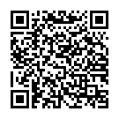 ����������� ����� �������� "���������� ����������� ������ �� ������� HSG3M" �� ��������