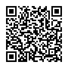 ����������� ����� �������� "���������� ����������� ������ �� ������� HSG3L" �� ��������