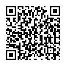 ����������� ����� �������� "���������� ����������� ������ �� ������� HSG3S" �� ��������