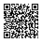 ����������� ����� �������� "�����-������� ��� � ������ ��������� HL16" �� ��������