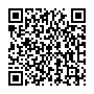 ����������� ����� �������� "���������� �����-������ � �������� ESPLD-PUR" �� ��������