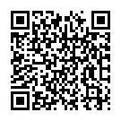 ����������� ����� �������� "������� ������ "�������� �������": ���, ����-����." �� ��������