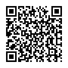 ����������� ����� �������� "������� ������ "������� �������": ��� � ����-����" �� ��������