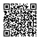 ����������� ����� �������� "������� ������ "����������� ������� �������": ���, ����-����, ���������� � �������" �� ��������