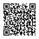 ����������� ����� �������� "������� ������ ����������� ������� �������: ���, ����-����, ���������� � �������" �� ��������