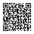 ����������� ����� �������� "����������� ������ ����������" �� ��������