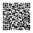 ����������� ����� �������� "������ �� �������� ����� �������� ����� ESPLD-RED" �� ��������