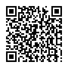 ����������� ����� �������� "�������� ����������� Lolita ������ 42-44 2556-42-44" �� ��������