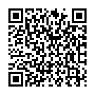 ����������� ����� �������� "�������� ��������� ���� � ������ � ����� 7765 EM" �� ��������