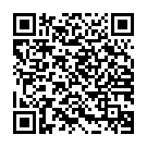 ����������� ����� �������� "�������� ��������������� ��������� (Erolanta 862449)" �� ��������