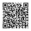 ����������� ����� �������� "��������: �������, ������� � ���� - Dolce Piccante, One Size, ������" �� ��������