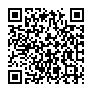 ����������� ����� �������� "����������� ������� �������� ������ �� �������" �� ��������