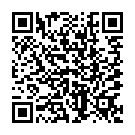    "   (M/L) 02895L"  