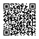    " " " SM 02894OS"  