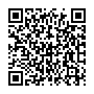 ����������� ����� �������� "������ "������� ���������"  02270 SM" �� ��������