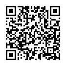 ����������� ����� �������� "������ SCHOOLGIRL OUTFIT RED L 98741-01-03" �� ��������