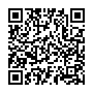 ����������� ����� �������� "������ SCHOOLGIRL OUTFIT RED M 98741-01-02" �� ��������