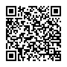 ����������� ����� �������� "������ ��������� ��������� (Erolanta 862450)" �� ��������