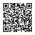    "   (S/M) 02915SM"  