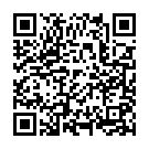 ����������� ����� �������� "������ (��� ��������) "������� ���������", S/M" �� ��������