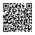 ����������� ����� �������� "������ (��� ��������) "������� ���������", M/L" �� ��������