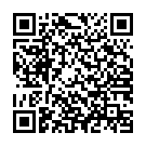 ����������� ����� �������� "������� ����������� ������ �� ������� HSG1M" �� ��������