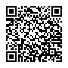 ����������� ����� �������� "������� ����������� ������ �� ������� HSG1L" �� ��������