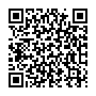 ����������� ����� �������� "������� ����������� ������ �� ������� HSG1S" �� ��������