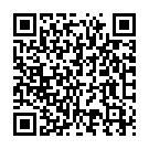 ����������� ����� �������� "��������� ��� � ������ � ���������� SCHOOLGIRL HU4-SM" �� ��������