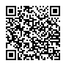 ����������� ����� �������� "������������ ��������� (Erolanta 862452)" �� ��������