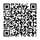 ����������� ����� �������� "����������� �������� � �������� Chilirose, S, �������" �� ��������