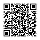 ����������� ����� �������� "����� ����������� ������ �� ������� HSG4M" �� ��������