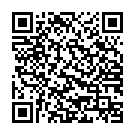 ����������� ����� �������� "����� ����������� ������ �� ������� HSG4L" �� ��������