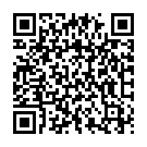 ����������� ����� �������� "����� ����������� ������ �� ������� HSG4S" �� ��������