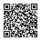 ����������� ����� �������� "�������� ����������� ������ �� ������� HSG2M" �� ��������