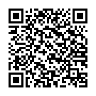 ����������� ����� �������� "�������� ����������� ������ �� ������� HSG2L" �� ��������