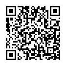 ����������� ����� �������� "�������� ����������� ������ �� ������� HSG2S" �� ��������