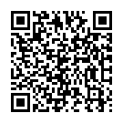 ����������� ����� �������� "������� ���� School Girl HU16328-GNL" �� ��������