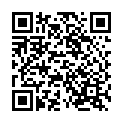Скопировать адрес страницы "Бита красная  6071-2" на смартфон