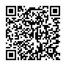 ����������� ����� �������� "���������� ����� ��� ��� Sexy Twigs - 40 ��." �� ��������