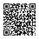 ����������� ����� �������� "������ �������� � ����� �������� ��������" �� ��������