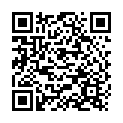 Скопировать адрес страницы "Пэдл BAD ROMANCE Black SH-BAD022" на смартфон