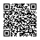 ����������� ����� �������� "���� ������� ����� � ��������� LUX FETISH" �� ��������