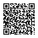 ����������� ����� �������� "�������� "��������", ������" �� ��������