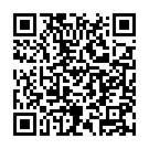 ����������� ����� �������� "�������� Scandal Paddle � ������ �����-�������" �� ��������