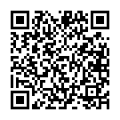 ����������� ����� �������� "������� �����-���������� �� ��������" �� ��������