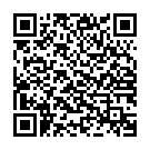 ����������� ����� �������� "������� �����-���������� �� ��������" �� ��������