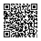 ����������� ����� �������� "������� ������ ��������� Premium" �� ��������