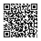 ����������� ����� �������� "������� ������ ��������� Premium" �� ��������